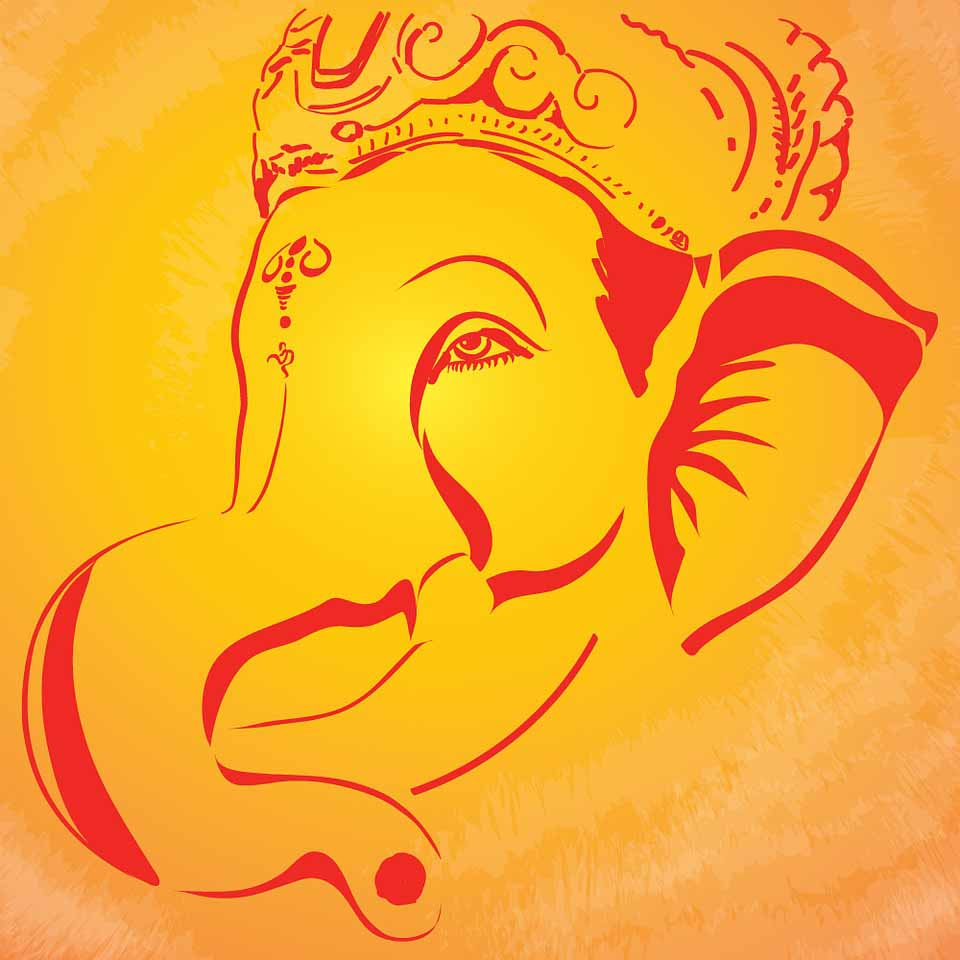 Bakoli logo