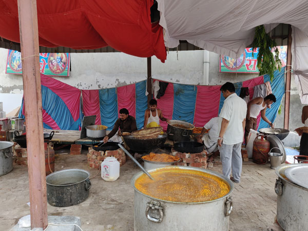 Bakoli logo