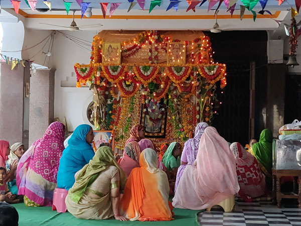 Bakoli logo