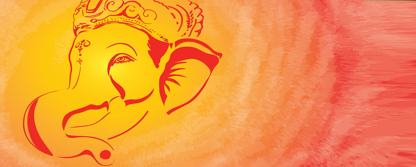 Bakoli logo